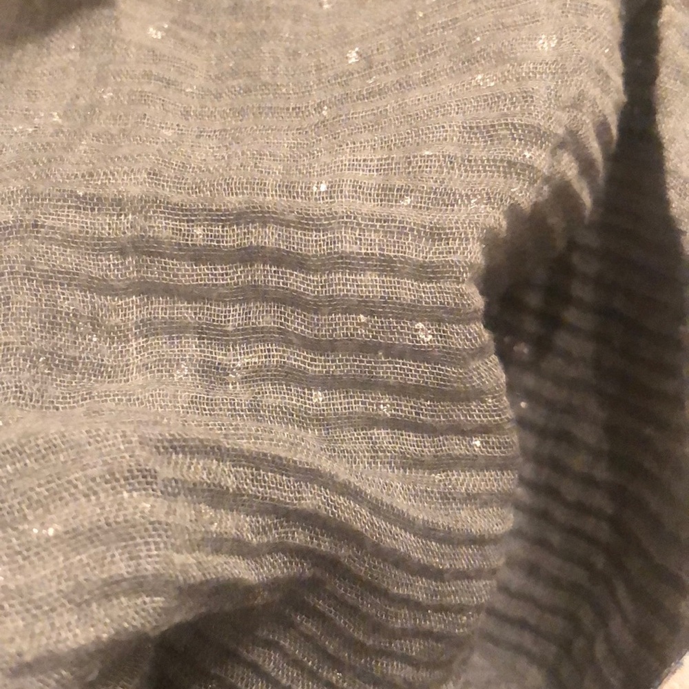 Scarf - Picture 2 of 2